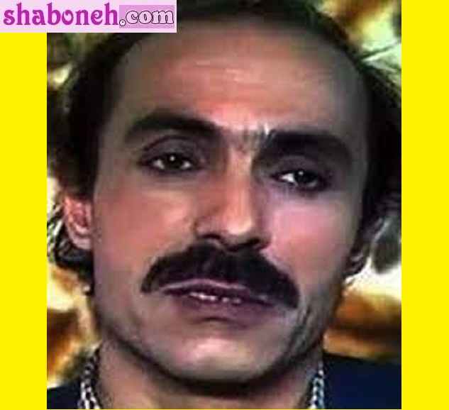 بیوگرافی جواد خدادادی از سریال آئینه تا درگذشت + همسر و فرزندان