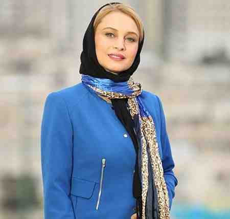 بیوگرافی بازیگران فیلم مثل یک پدر با نقش و خلاصه داستان و عکس