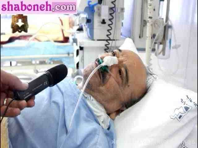 بیوگرافی اسماعیل سلطانیان بازیگر و همسرش و فرزندان +عکس و درگذشت