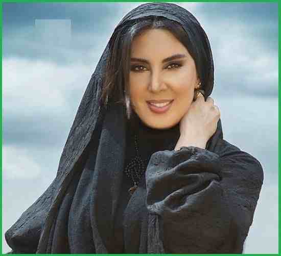 بیوگرافی بازیگران سریال آسمان همیشه ابری نیست با نقش + عکس و داستان