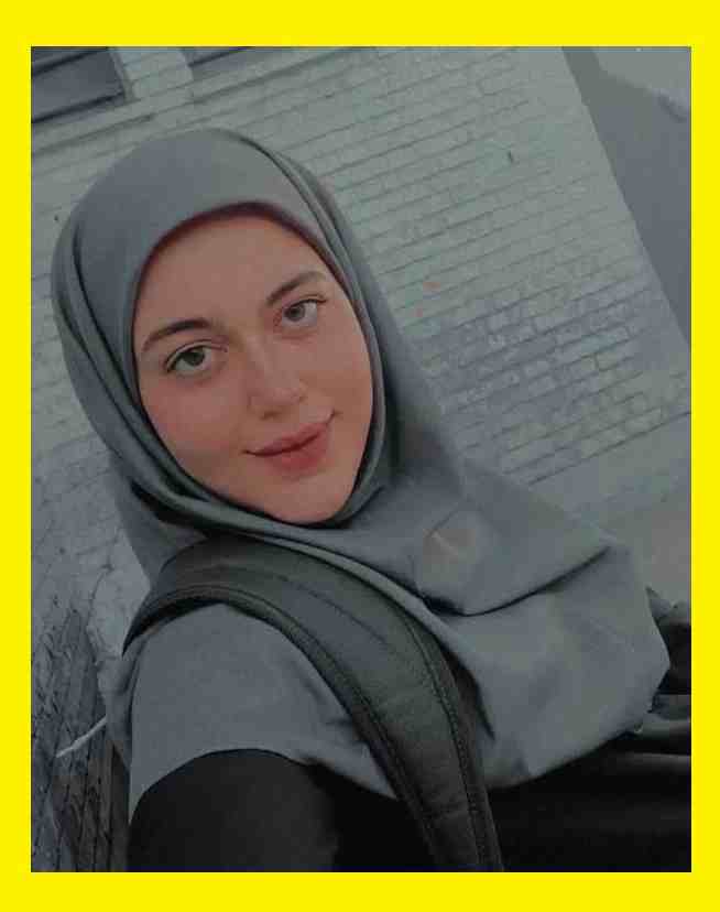 بیوگرافی مریم شعبانی بازیگر و آیا ازدواج کرده؟ همسرش کیست + عکس
