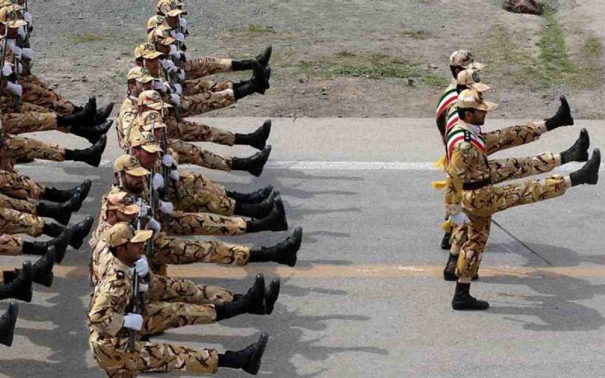 فرق سرباز فراری با سرباز غایب چیست و چه تفاوتی با هم دارند؟