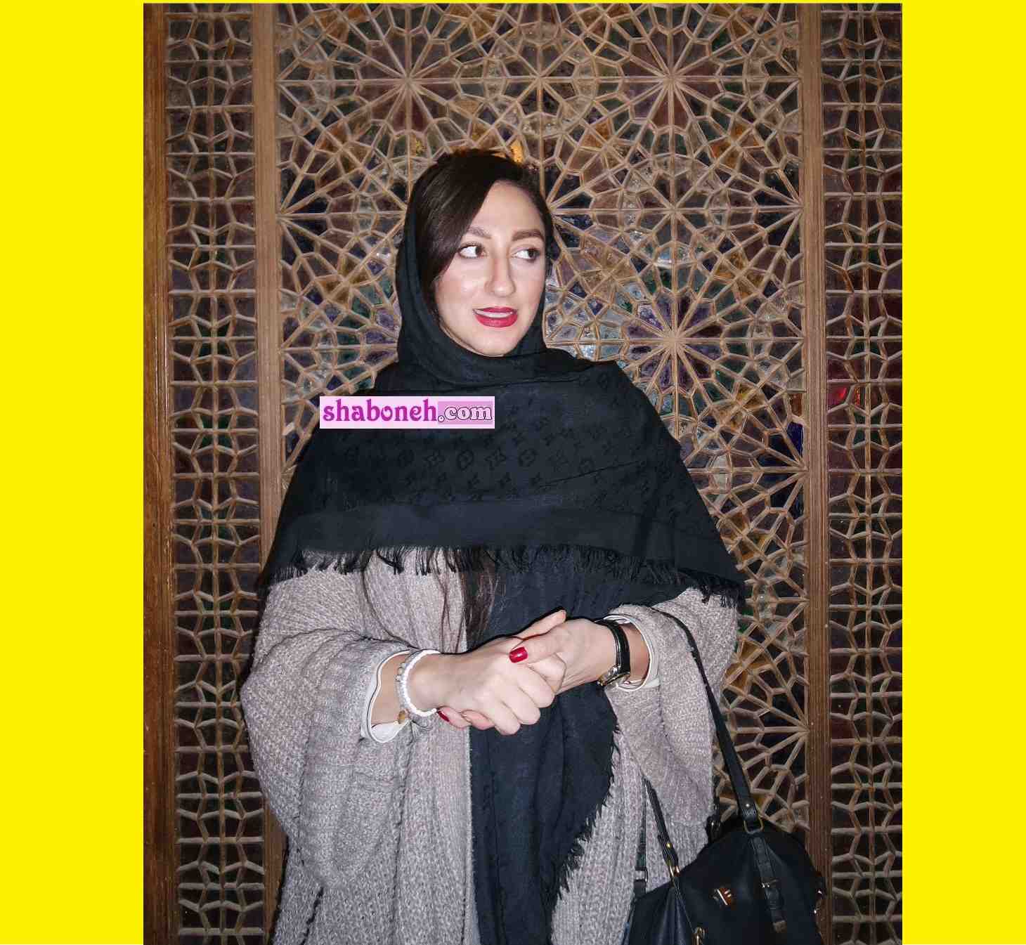 بیوگرافی فاطمه روحانی تکواندوکار و همسرش و ماجرای پناهندگی