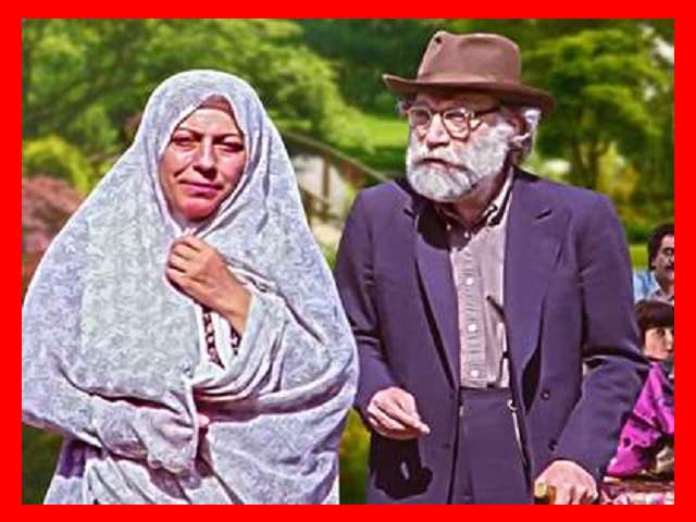 بیوگرافی بازیگران فیلم خواستگاری با نقش +اسامی و عکس جدید