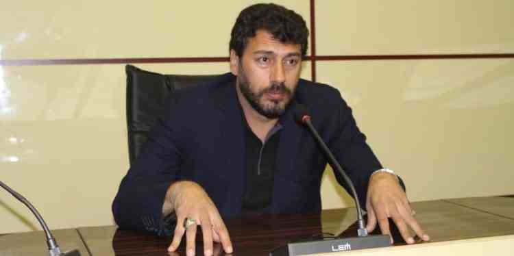 بیوگرافی بازیگران سریال علقمه سرخ با نقش + عکس و اسامی و داستان