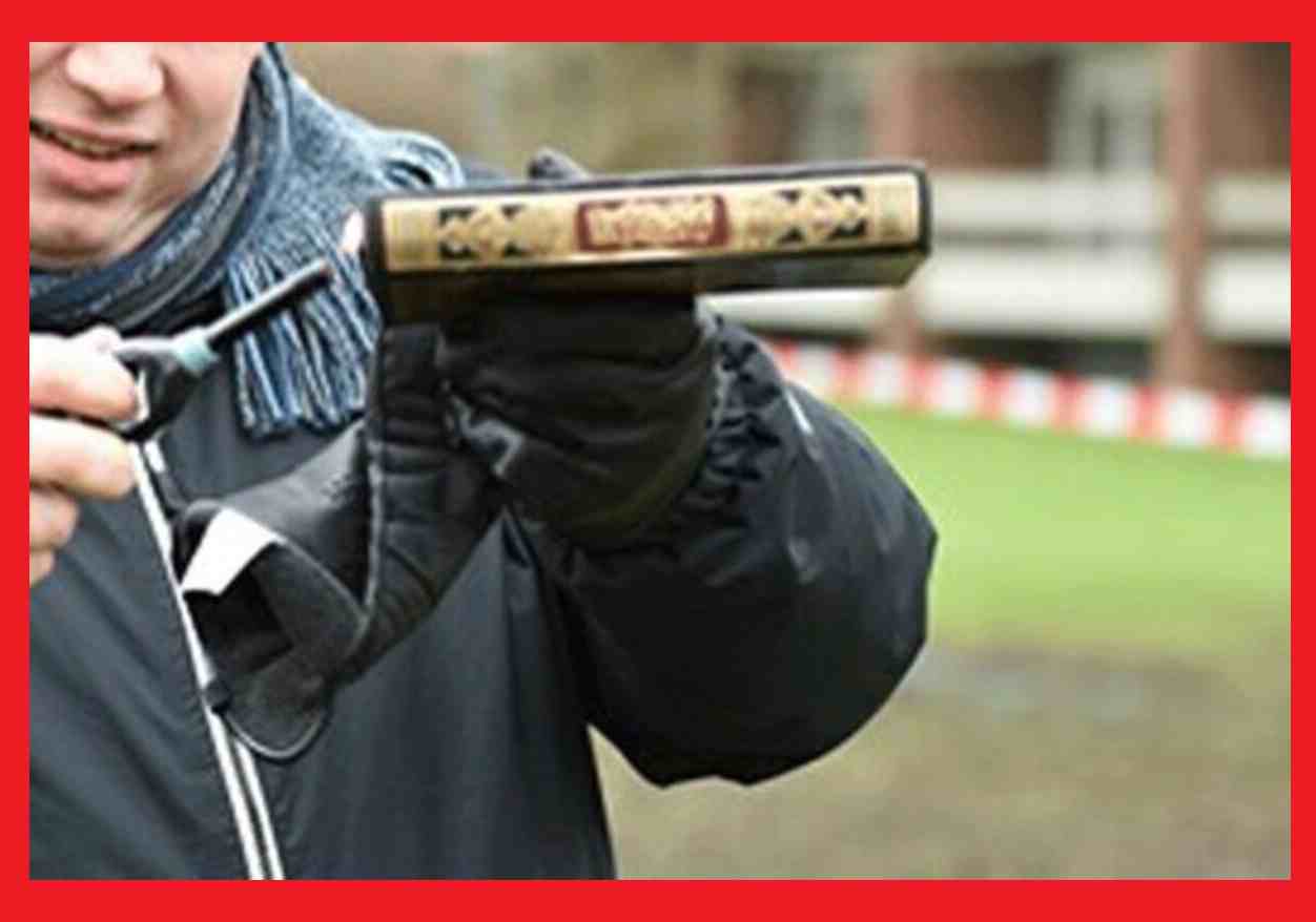 فیلم سوزاندن قرآن در سوئد توسط سلوان مومیکا +حواشی و جزئیات