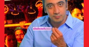 فیلم / سکته مغزی افشین نریمانی و خبر درگذشت با جزئیات کامل