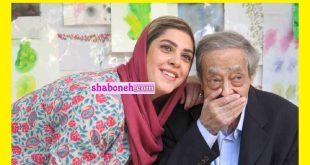 بیوگرافی ماهور احمدی دختر احمدرضا احمدی + حواشی و عکس