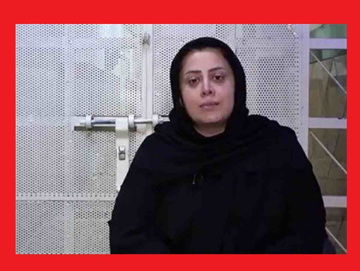 واکنش علی کریمی به کلاهبرداری و صحبت های خواهرش لیلا کریمی