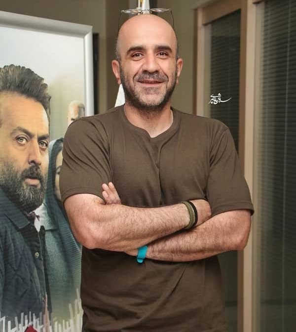 اسامی بازیگران سریال حیثیت گمشده با نقش +بیوگرافی و عکس