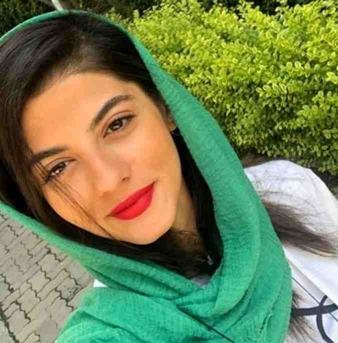 بیوگرافی بازیگران و صداپیشگان سریال جزیره جادویی پیکولو با نقش +عکس