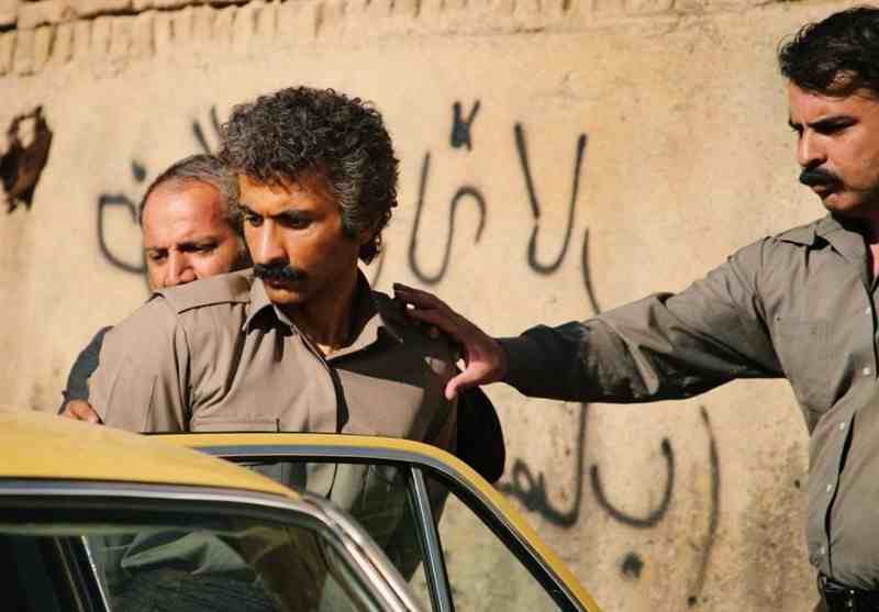 نقد سریال سوران با داستان کسل کننده و بدون خلاقیت