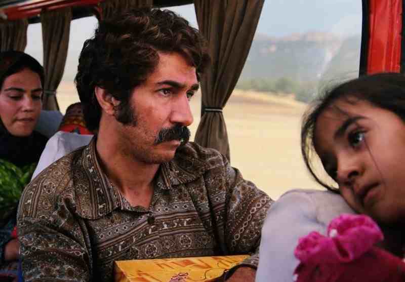 نقد سریال سوران با داستان کسل کننده و بدون خلاقیت