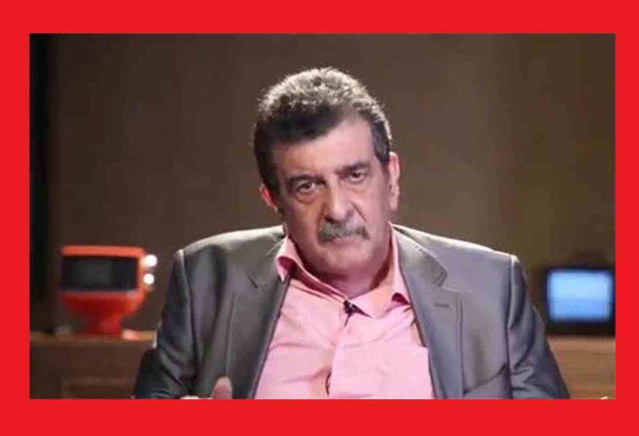 علت درگذشت و فوت خسرو امیر صادقی بازیگر سینما و تلویزیون مشخص شد