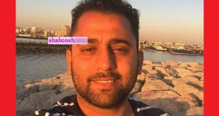 بیوگرافی مجید سالاری خواننده ای که صدای زنانه دارد + عکس و اینستاگرام