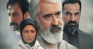 زمان پخش و تکرار سریال همه گیری از شبکه سه سیما ۱۴۰۲ + روزها و ساعت پخش
