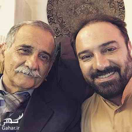 بیوگرافی بازیگران فیلم خواستگاری با نقش +اسامی و عکس جدید