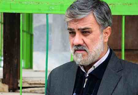 بیوگرافی بازیگران سریال علقمه سرخ با نقش + عکس و اسامی و داستان