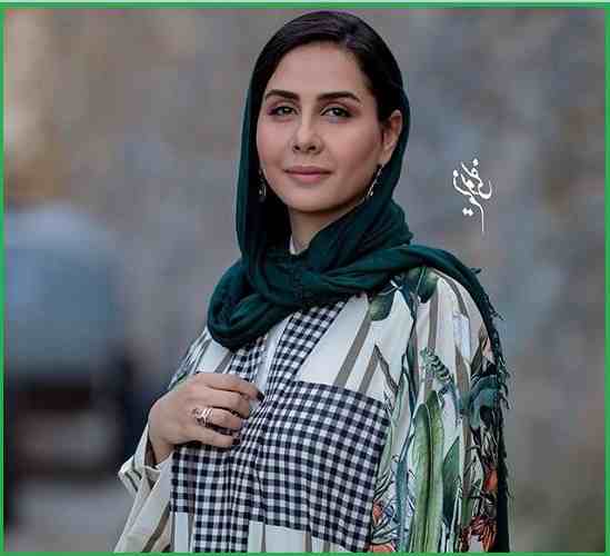 بیوگرافی بازیگران سریال همه گیری با نقش +اسامی و داستان و عکس