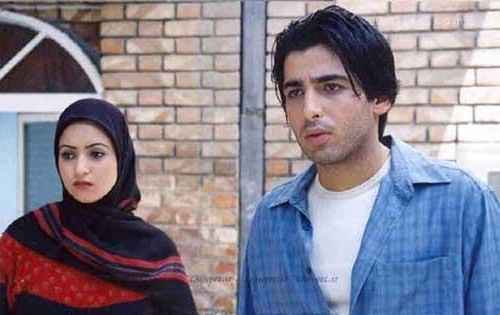 بیوگرافی مریم بلالی مقدم بازیگر و همسرش +سوابق و عکس