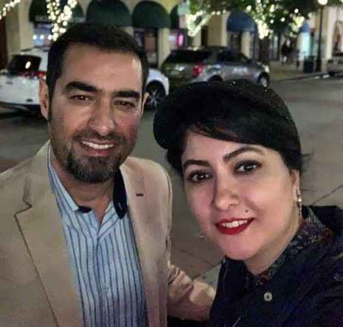 بیوگرافی مریم بلالی مقدم بازیگر و همسرش +سوابق و عکس