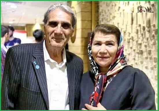 بیوگرافی بازیگران سریال موج و صخره با نقش + اسامی و داستان و عکس