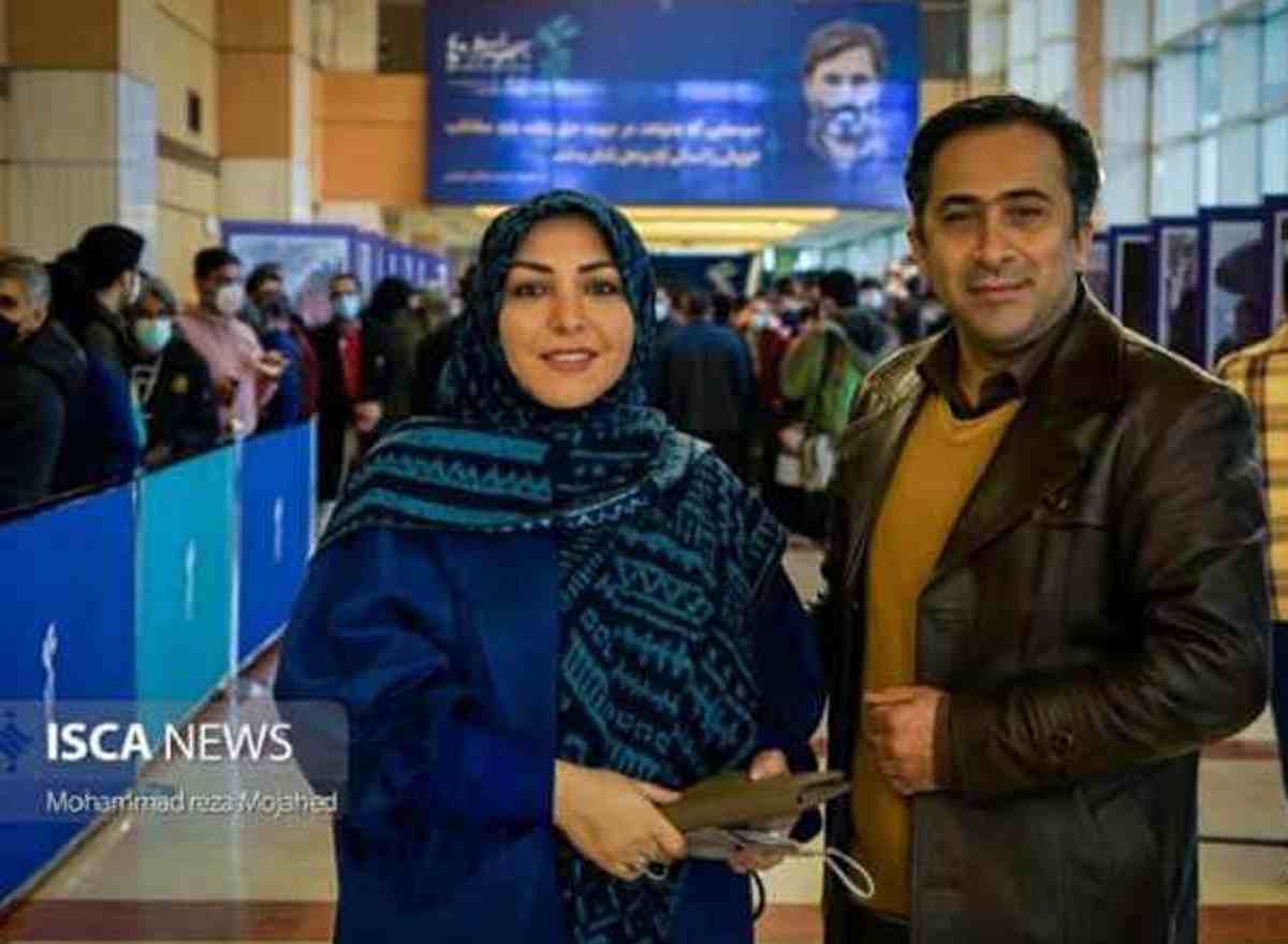 کافه المیرا شریفی مقدم کجاست؟ +منو نوشیدنی ها