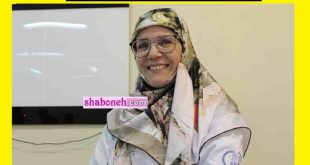 بیوگرافی دکتر لعبت گرانپایه جراح عمومی تهران کیست + حواشی