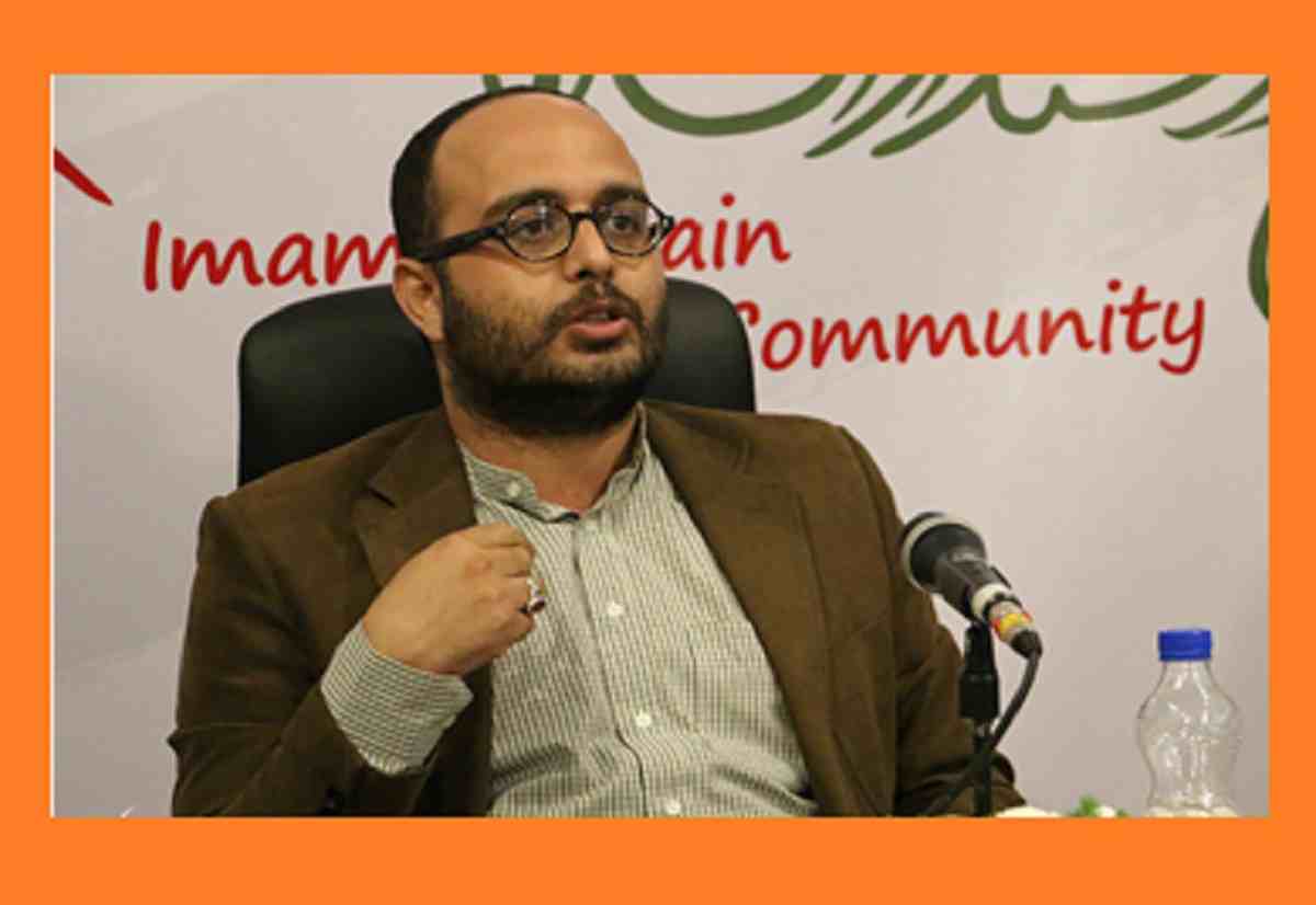 فرید مدرسی کیست بیوگرافی و حواشی و جنجال ها + عکس