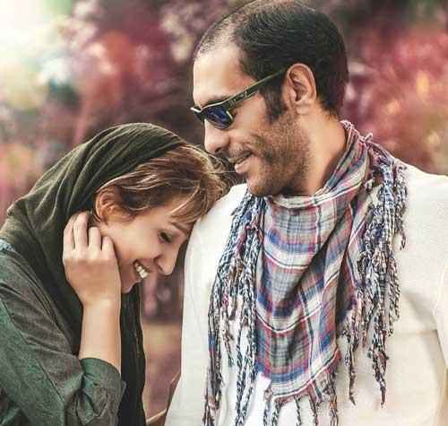 بازیگر نقش افلاطون در سریال مدینه کیست‌ معرفی کامل و بیوگرافی 