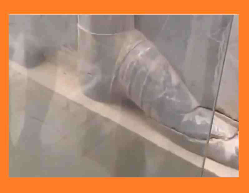 پشت پرده ایده آدیداس از هخامنشیان که جنجال شد +فیلم