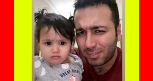 پشت پرده علی صبوری در بیمارستان روانی چیست