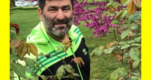 خاطره جعلی سعید حدادیان استاد شفیعی کدکنی را شاکی کرد