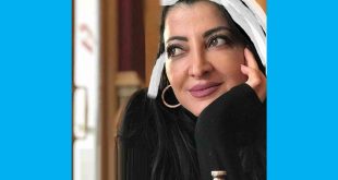 سیما ثابت جاسوس از آب درامد؟ نقشه مجری ایران اینترنشنال