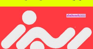 لوگوی شبکه البرز صداوسیما جنجال شد ماجرا و جریان چیست؟