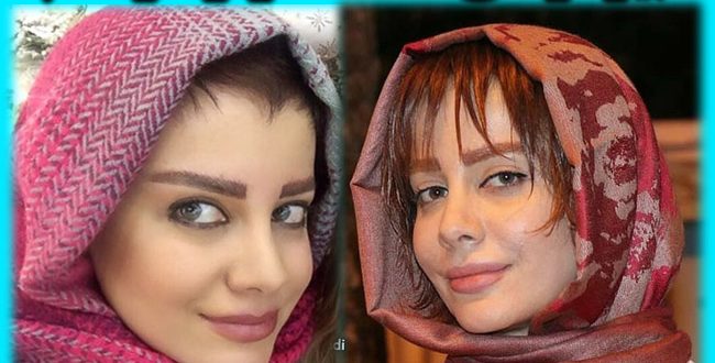 اسامی بازیگران سریال پول کثیف با نقش +بیوگرافی و خلاصه داستان