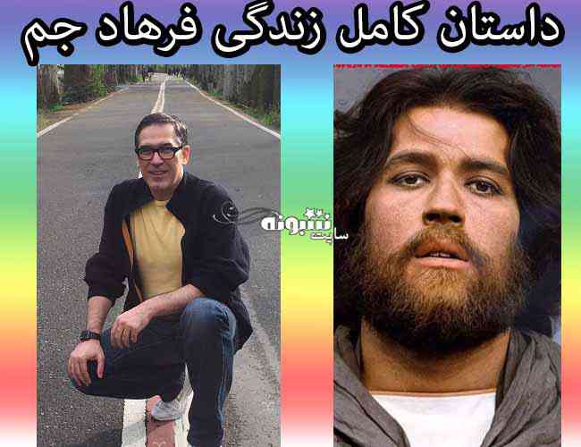 اسامی بازیگران سریال پول کثیف با نقش +بیوگرافی و خلاصه داستان