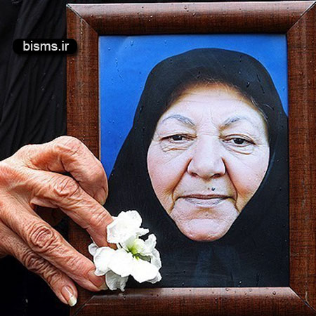 اسامی بازیگران سریال پول کثیف با نقش +بیوگرافی و خلاصه داستان