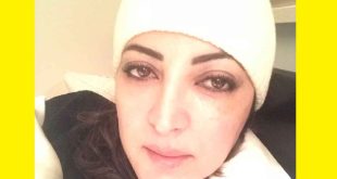 فایل صوتی سیما ثابت: پونه با التماس میگه من شوهر دارم