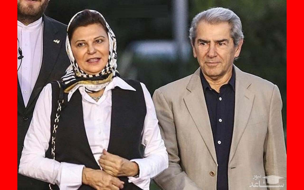 بیوگرافی بازیگران فیلم کانی مانگا با نقش +اسامی و عکس و داستان