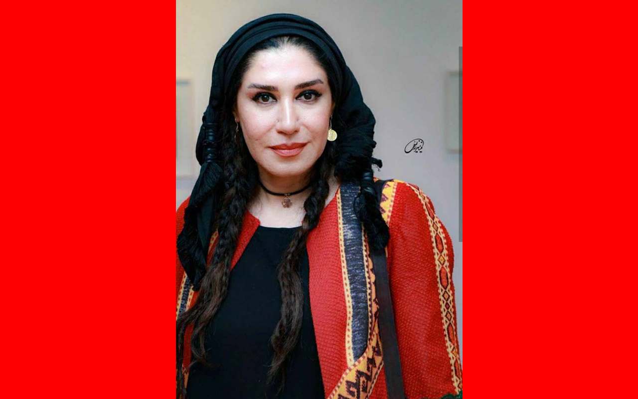 بیوگرافی بازیگران سریال محرمانه با نقش +داستان و اسامی و عکس