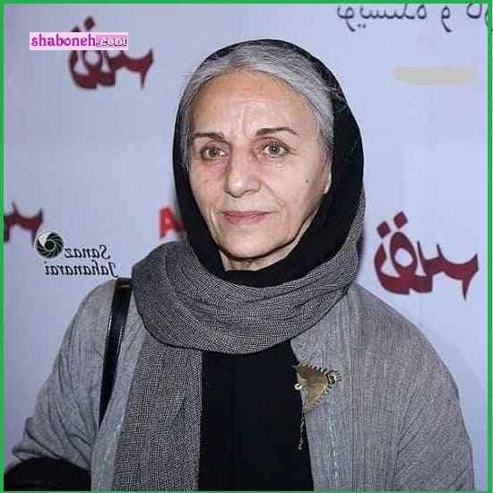 بیوگرافی بازیگران سریال مهر و ماه با نقش با اسامی و عکس 