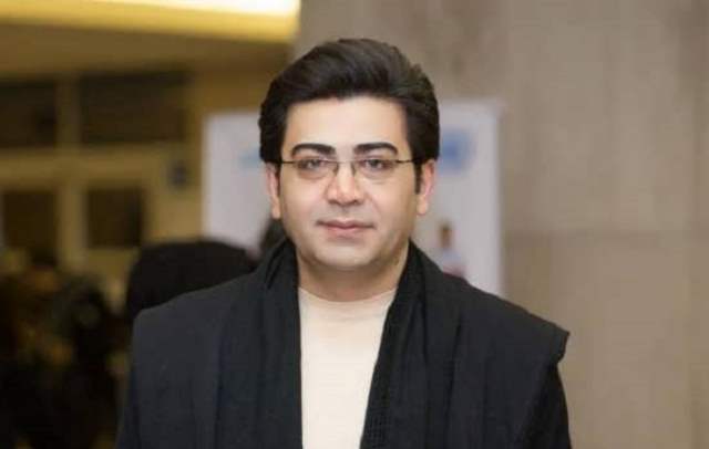 بیوگرافی بازیگران فیلم روز هشتم (ایرانی آی فیلم) با نقش +عکس