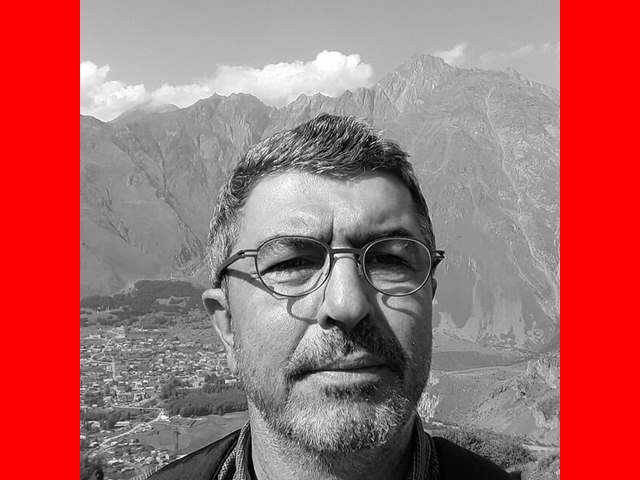 بیوگرافی نادر ترکمن نقاش کیست +علت فوت و درگذشت و آثار