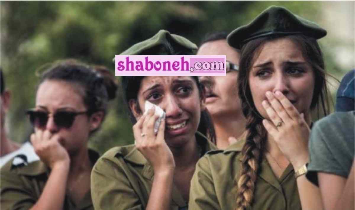 پشت پرده احکام کنیز فلسطین چیست +عکس و جزئیات