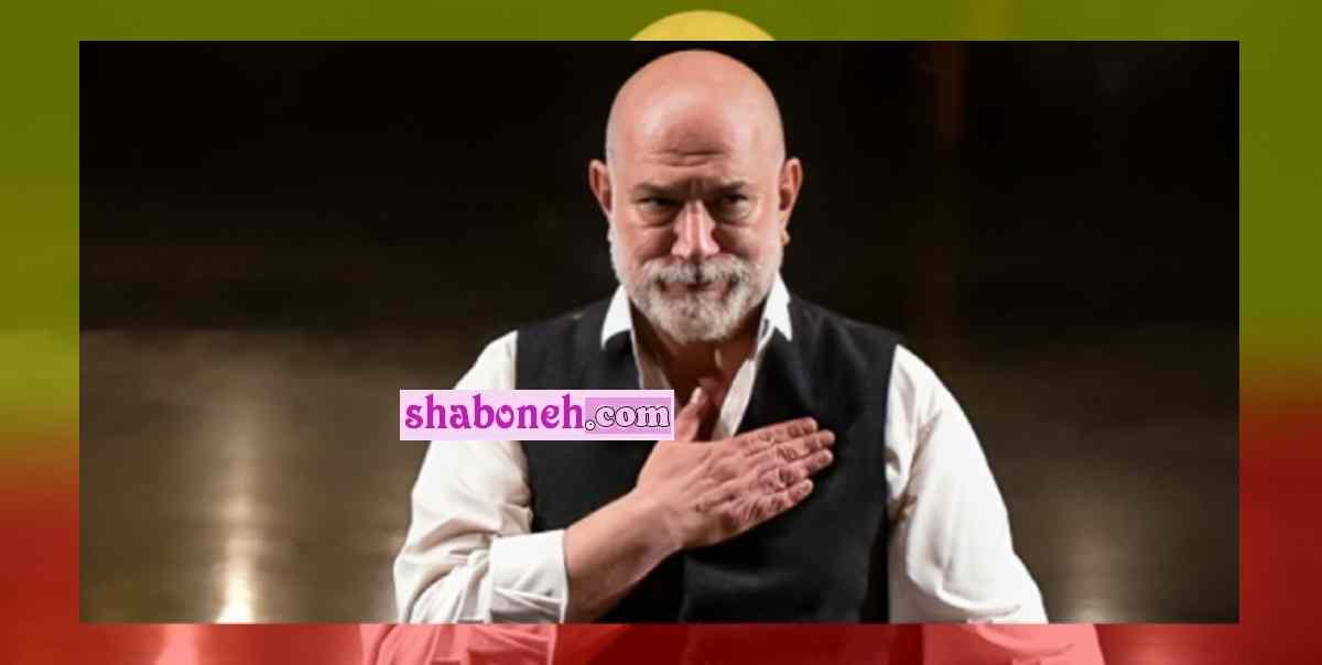 دین آتیلا پسیانی مسیحی است آیا دین خود را عوض کرده؟