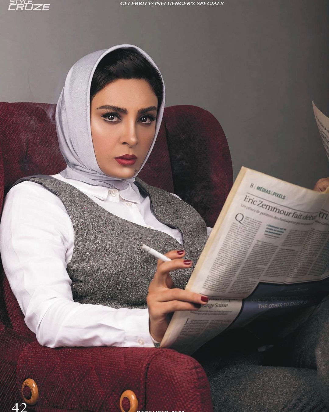 بیوگرافی بازیگران فیلم لارستان ۶:۳۰ بامداد با نقش +داستان و عکس