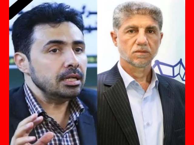 بیوگرافی دکتر عبدالصالح جعفری کیست +علت فوت و سوابق
