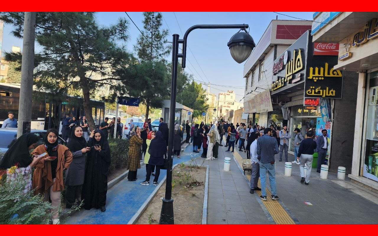  تعطیلی مدارس و دانشگاه های مشهد و استان خراسان رضوی 