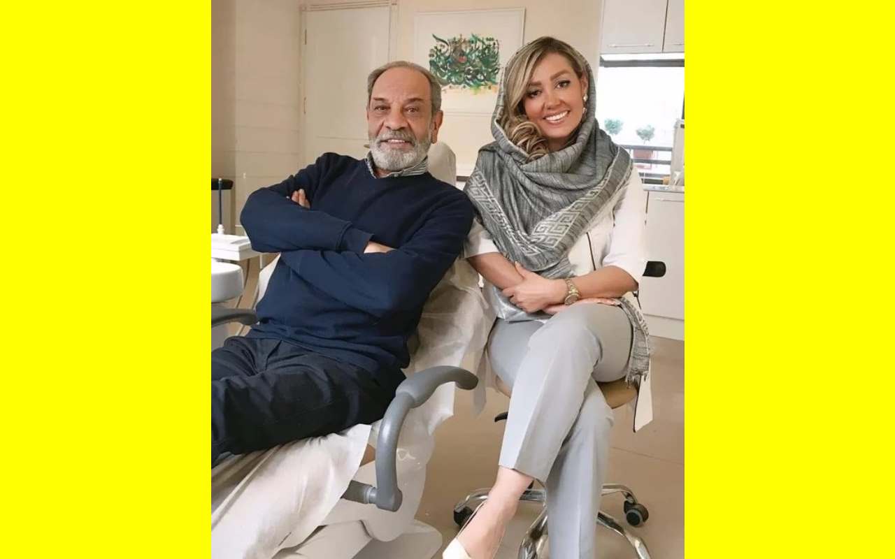 بیوگرافی بازیگران فیلم لارستان ۶:۳۰ بامداد با نقش +داستان و عکس
